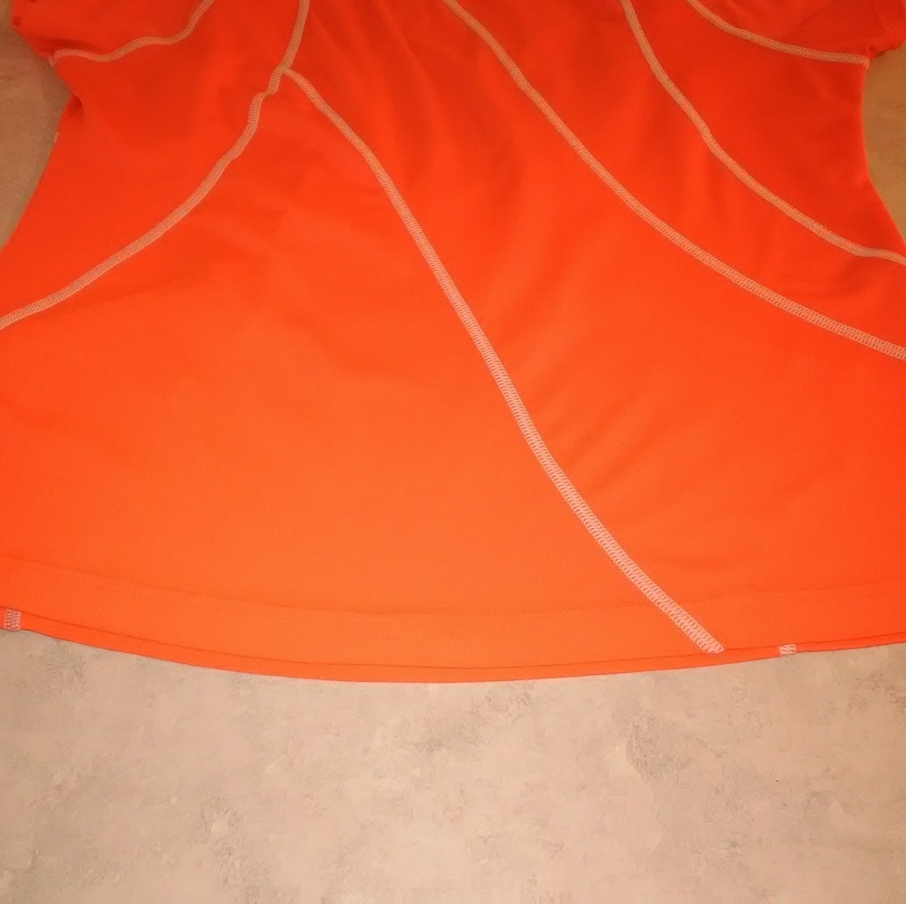 Women Top